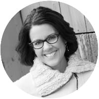 Ann Handley