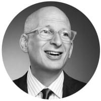Seth Godin