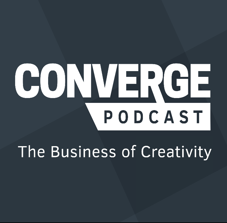 Converge