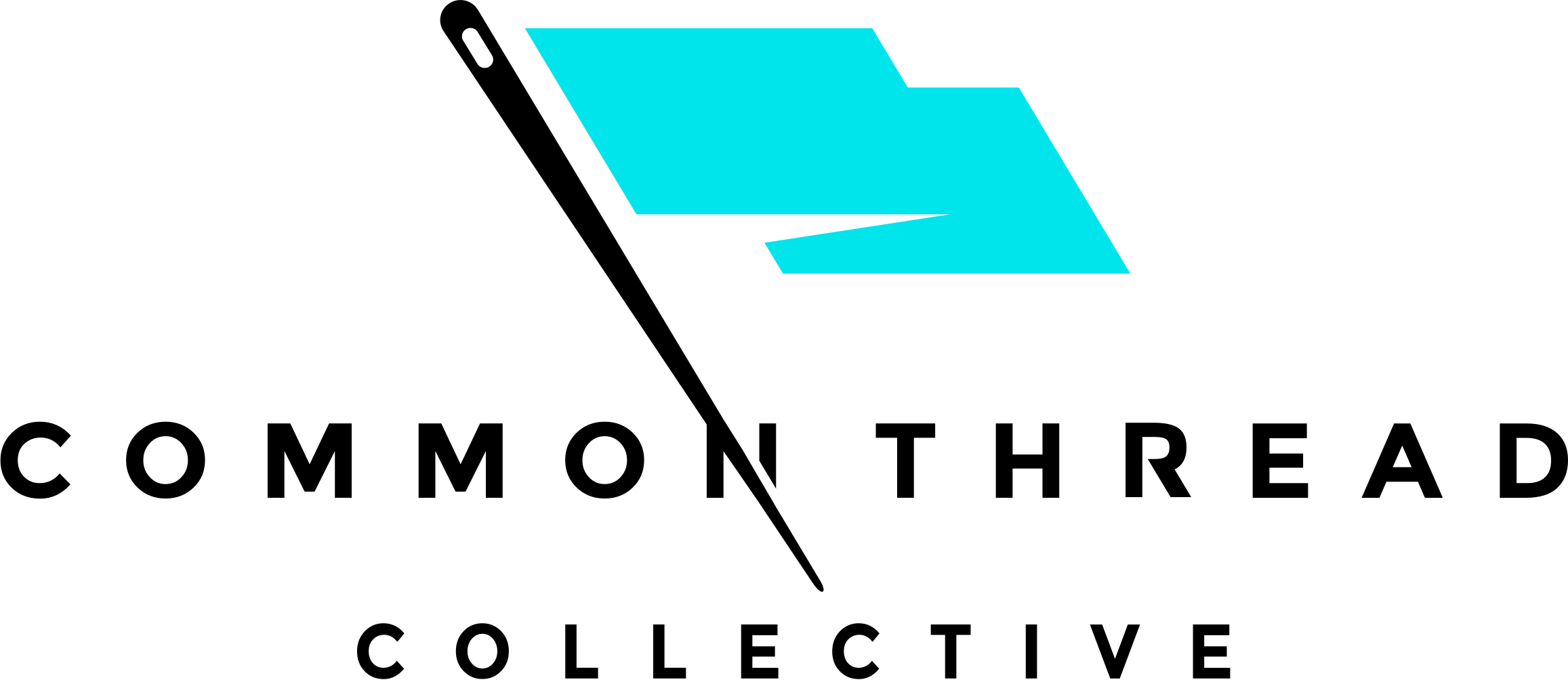 CTC