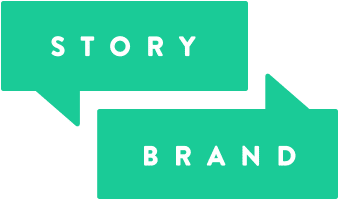 StoryBrand